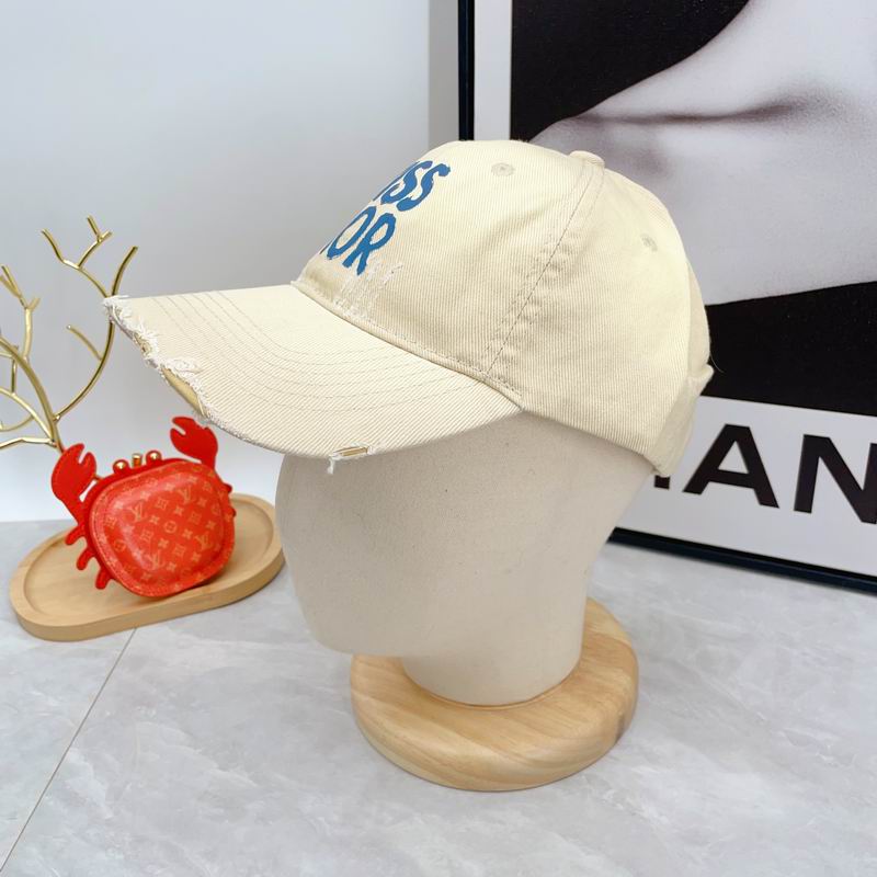 Dior cap dx (34)