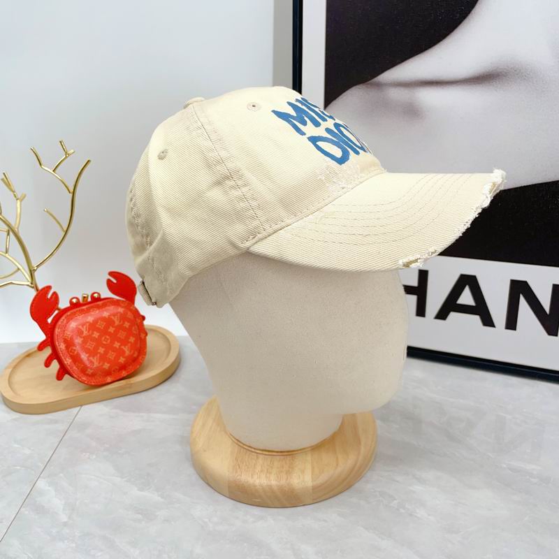 Dior cap dx (35)