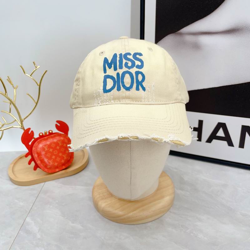 Dior cap dx (36)