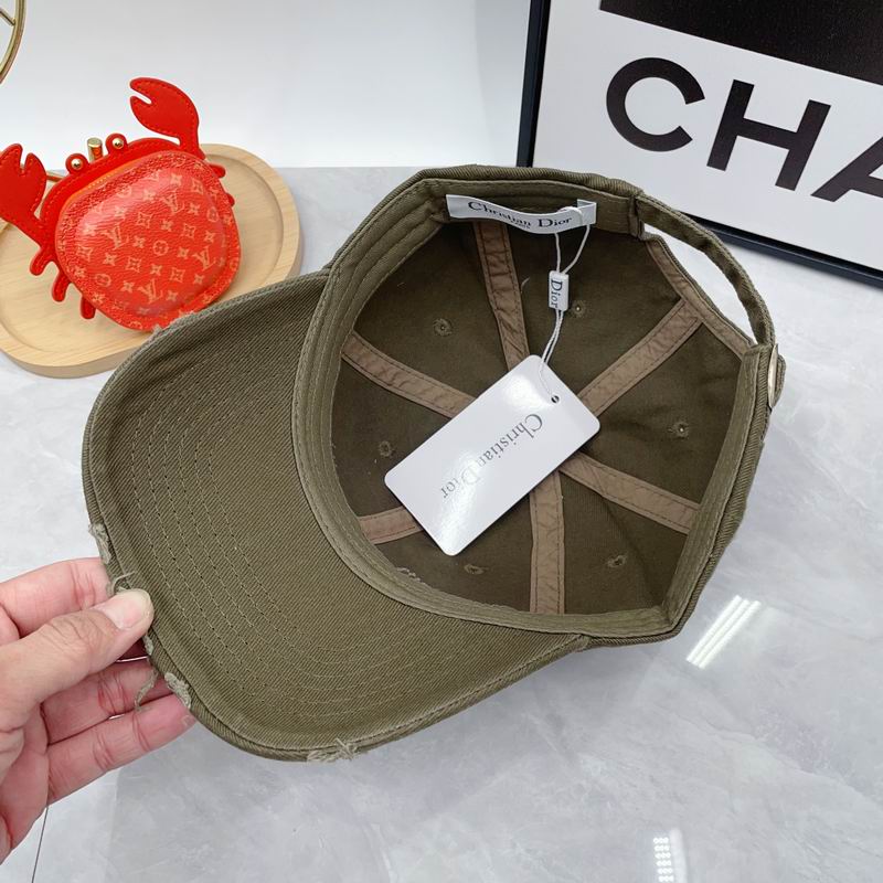 Dior cap dx (38)