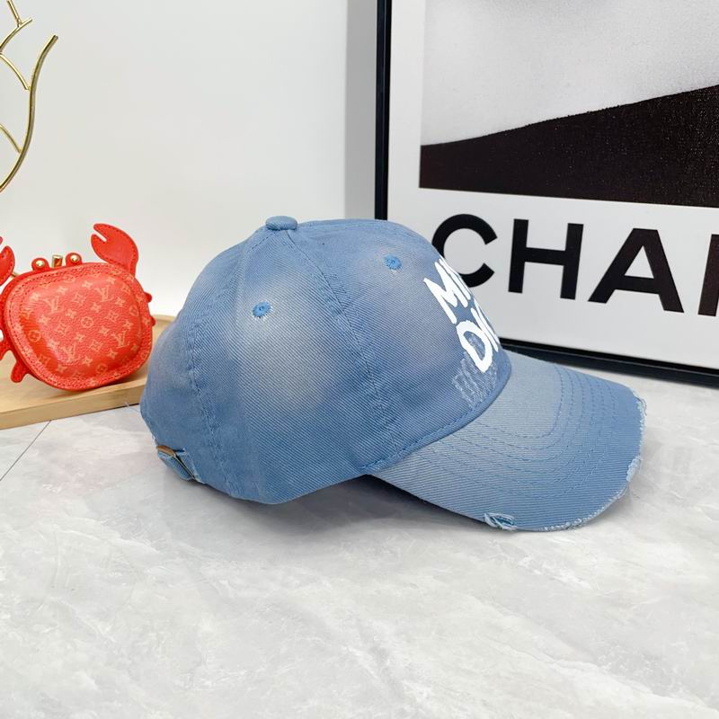 Dior cap dx (4)