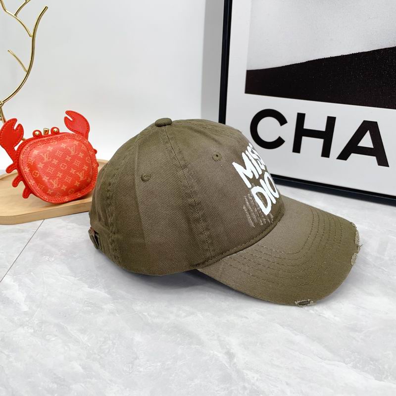 Dior cap dx (40)