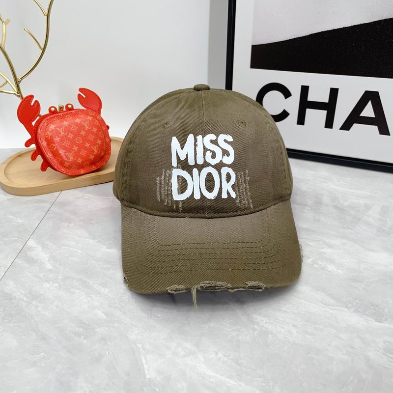 Dior cap dx (41)