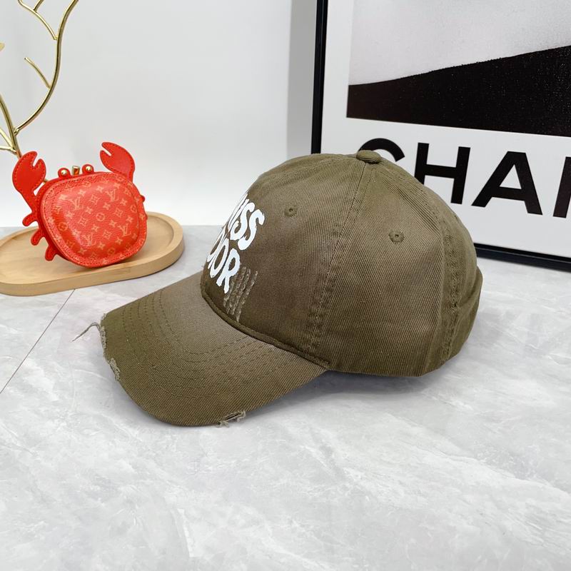 Dior cap dx (42)