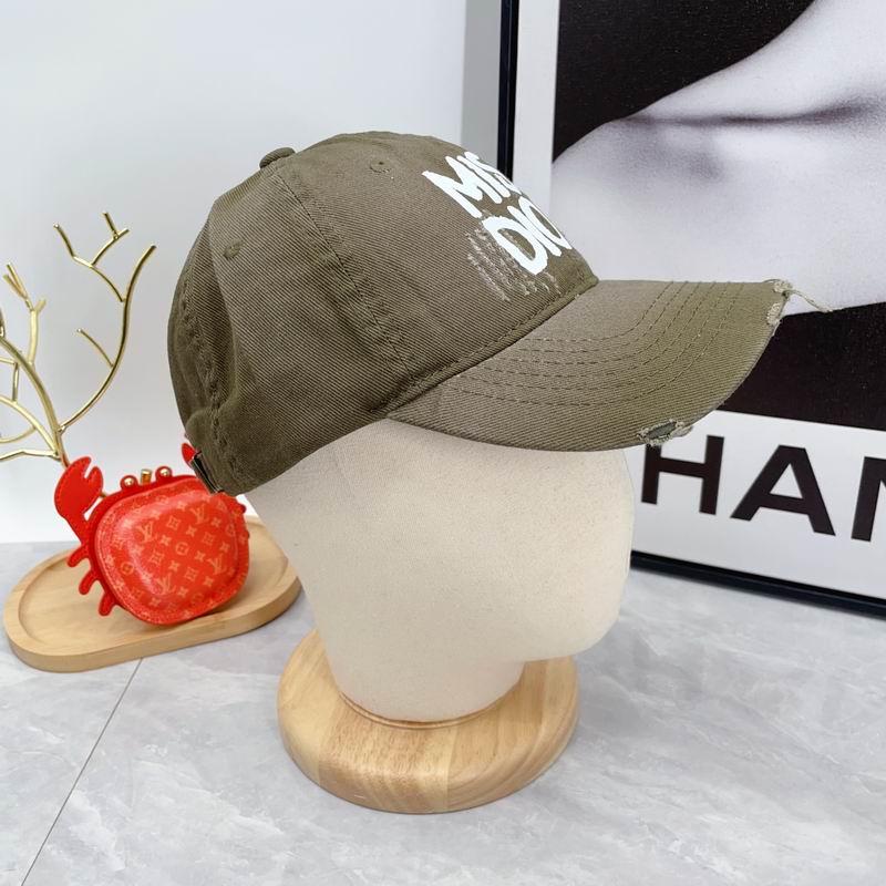 Dior cap dx (43)