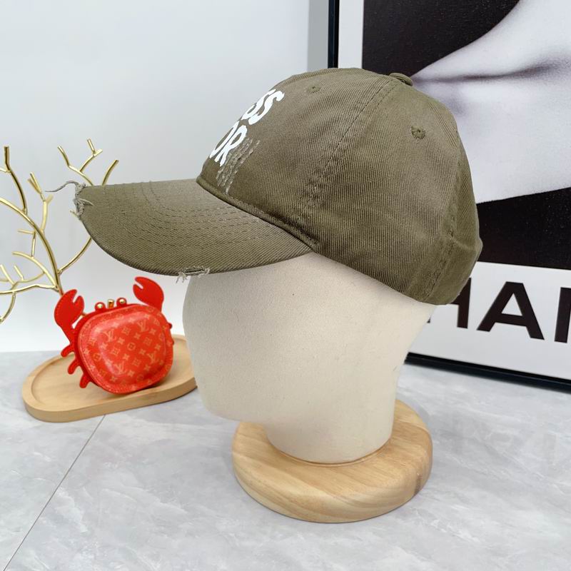 Dior cap dx (44)