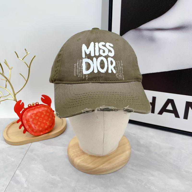 Dior cap dx (45)