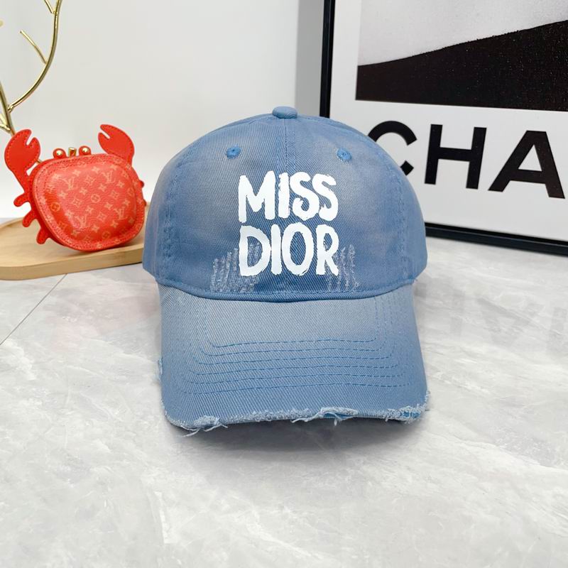 Dior cap dx (5)