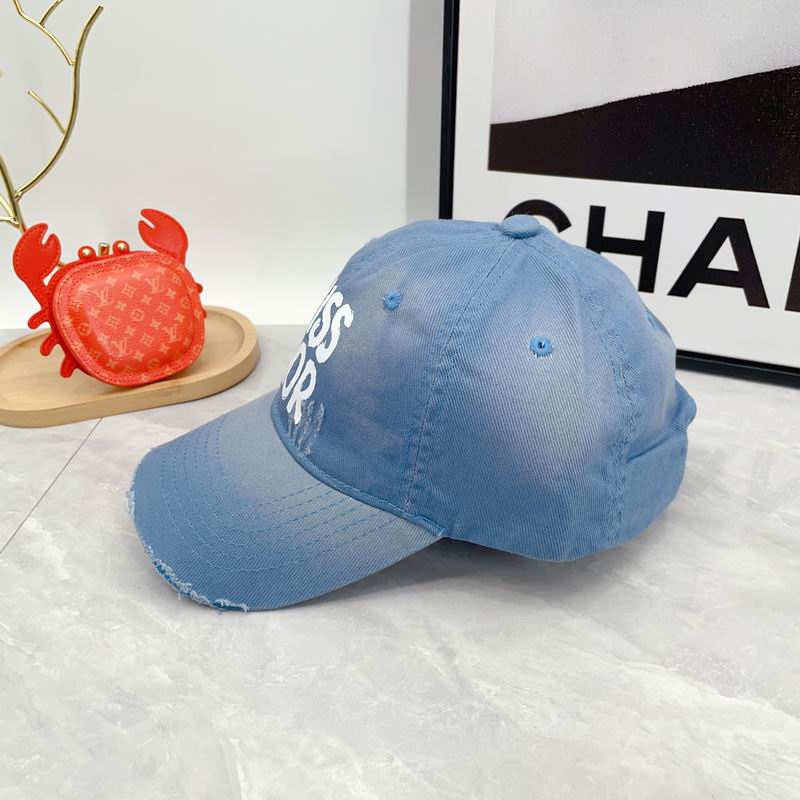 Dior cap dx (6)