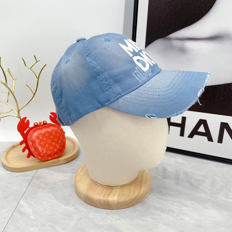 Dior cap dx (7)