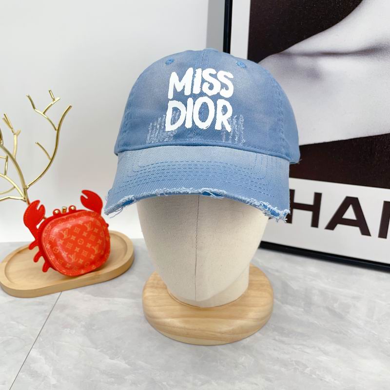 Dior cap dx (8)
