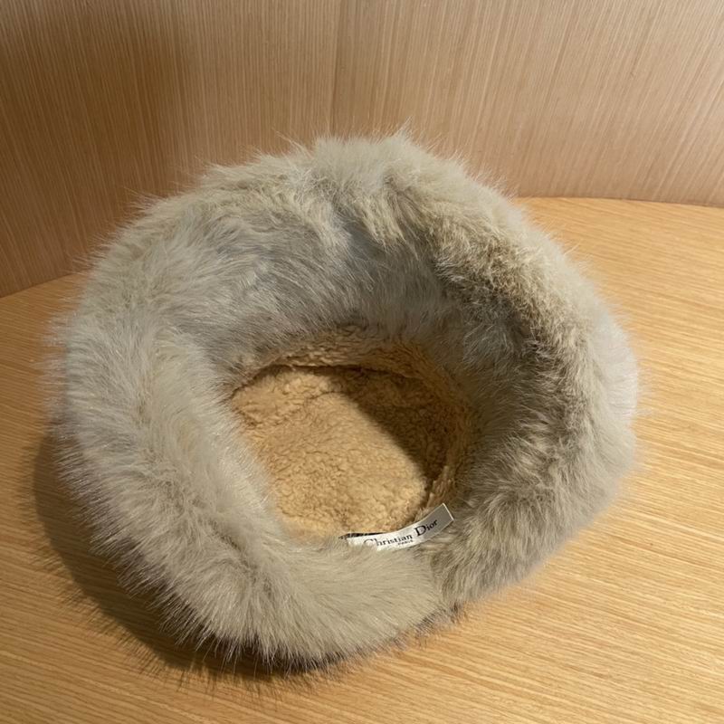 Dior hat (21)