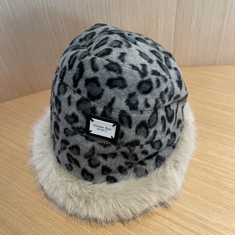 Dior hat (25)
