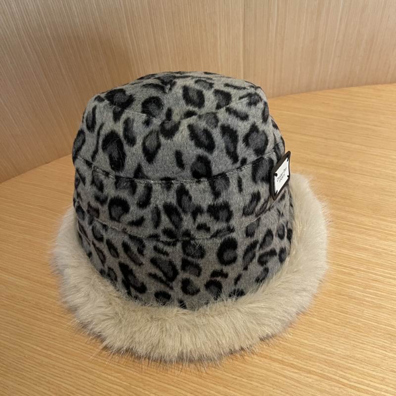 Dior hat (27)