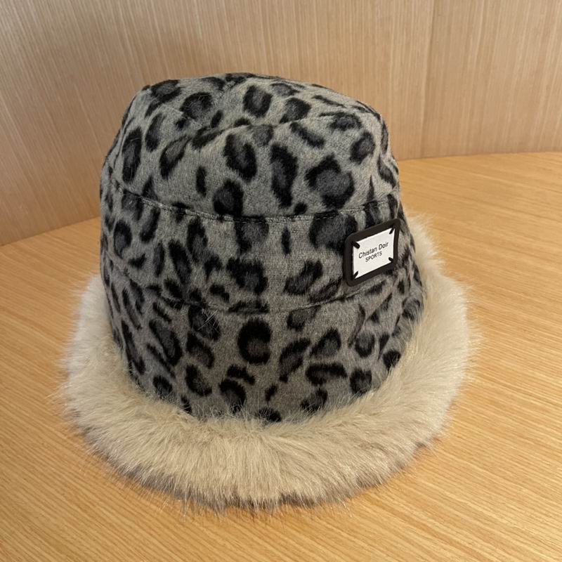 Dior hat (28)
