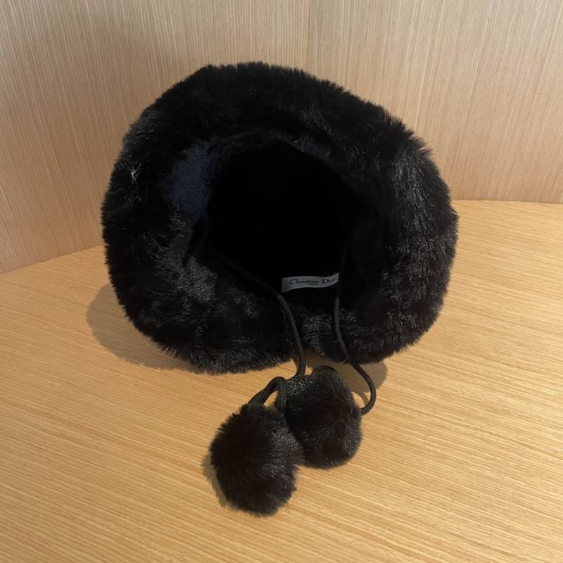 Dior hat (39)