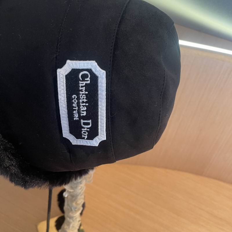 Dior hat (41)