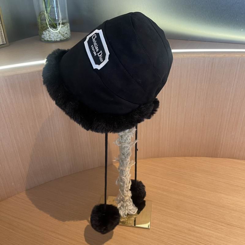 Dior hat (45)