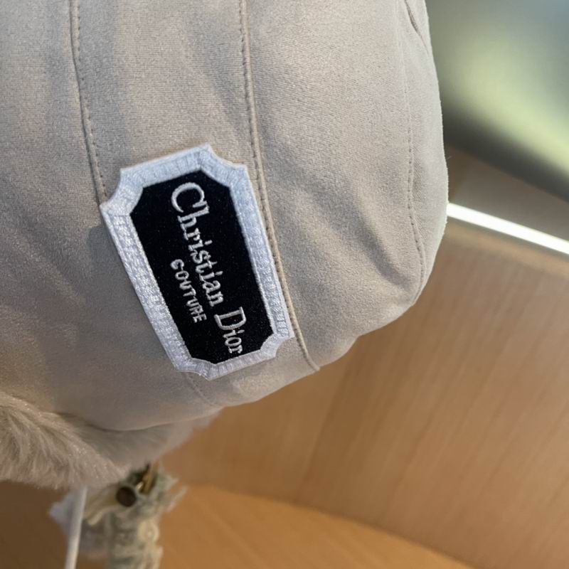 Dior hat (51)