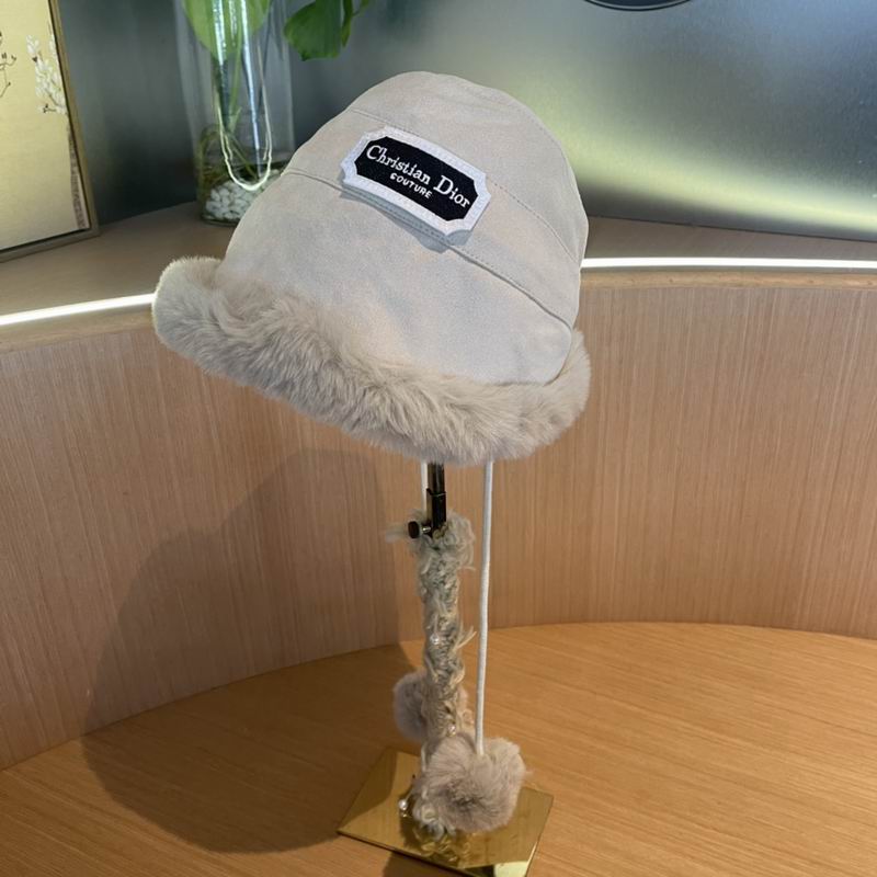 Dior hat (56)