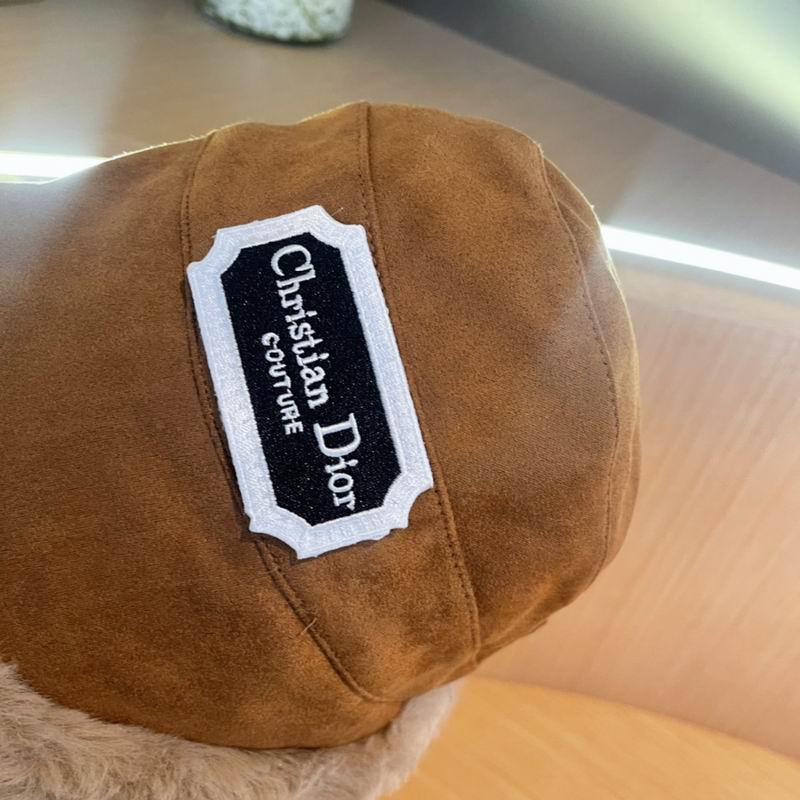 Dior hat (61)
