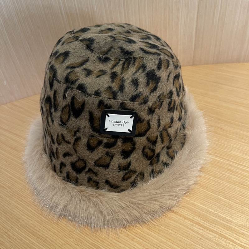 Dior hat (8)