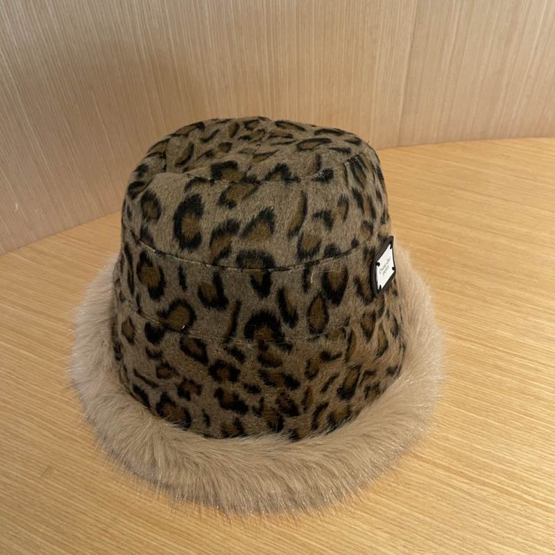 Dior hat (9)