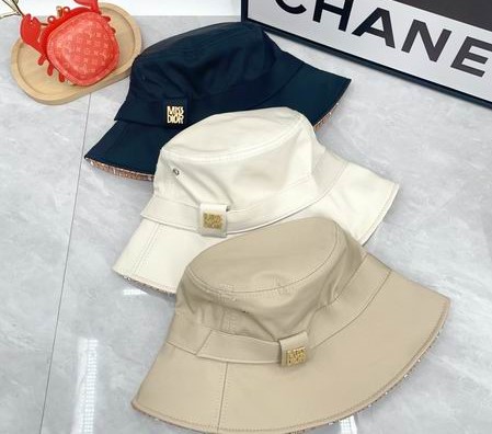 Dior hat dx (1)
