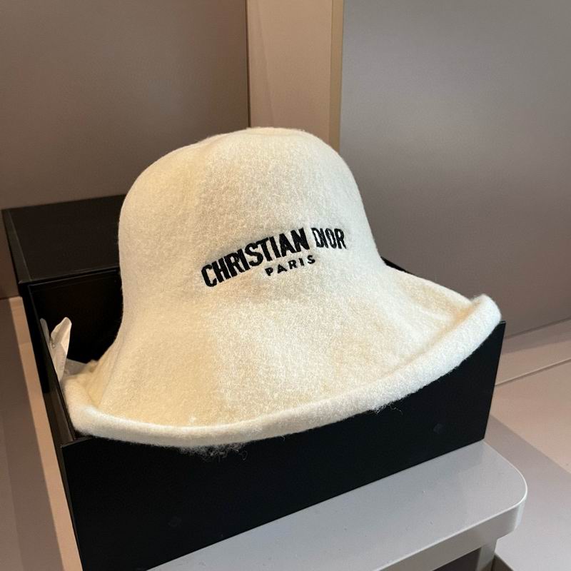 Dior hat dx (15)