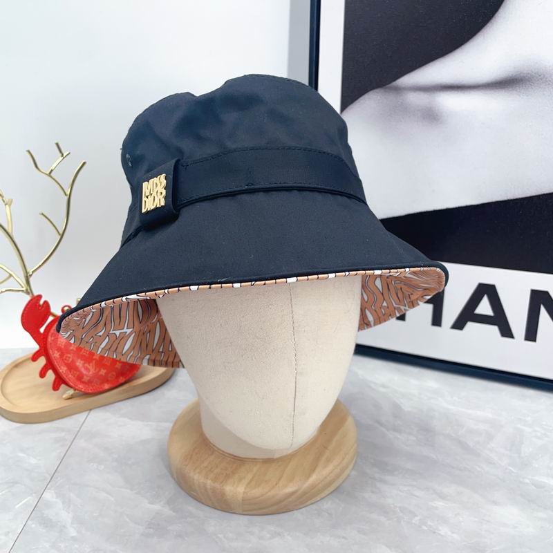 Dior hat dx (18)