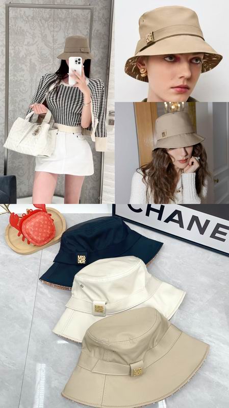 Dior hat dx (19)