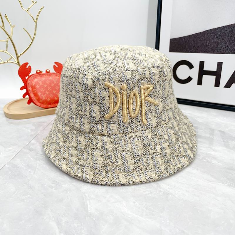 Dior hat dx (21)