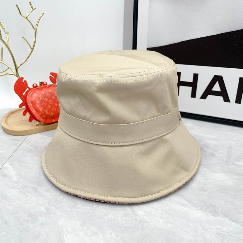 Dior hat dx (22)