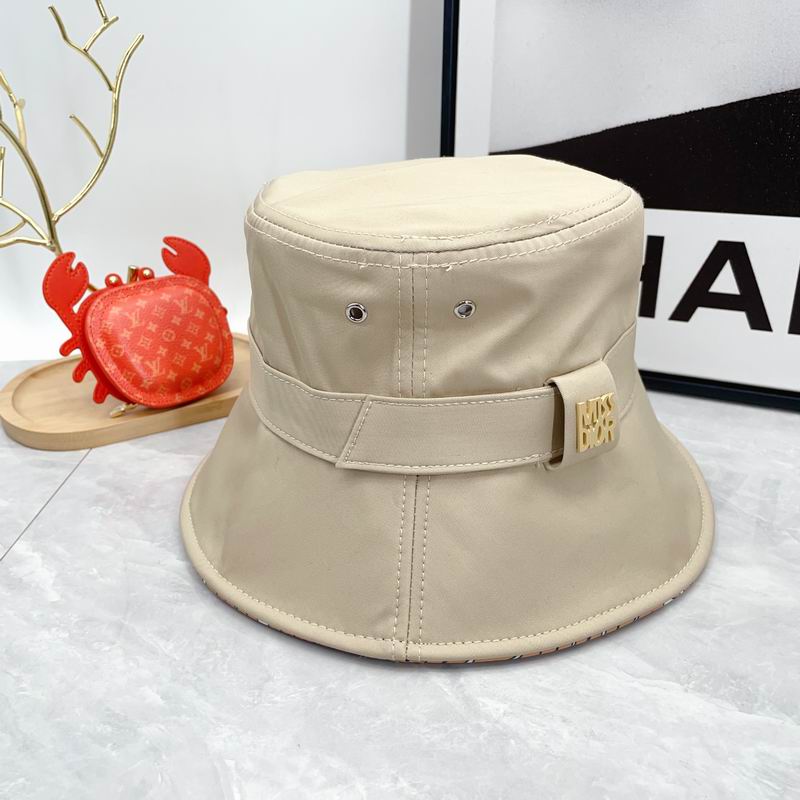 Dior hat dx (23)