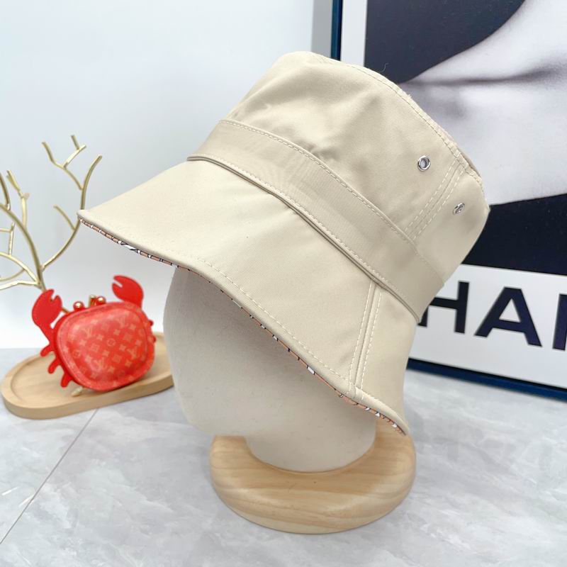Dior hat dx (25)