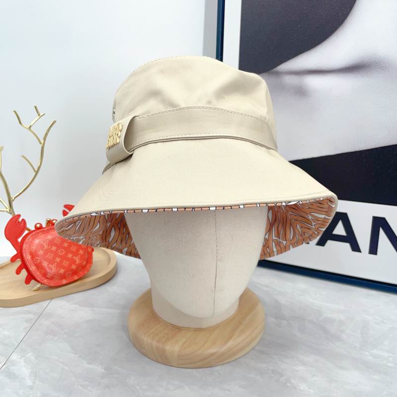 Dior hat dx (26)
