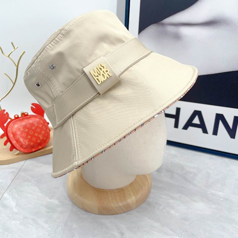 Dior hat dx (27)