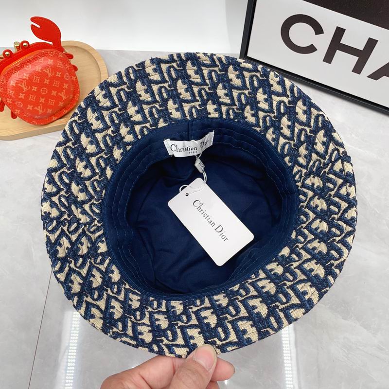 Dior hat dx (27)
