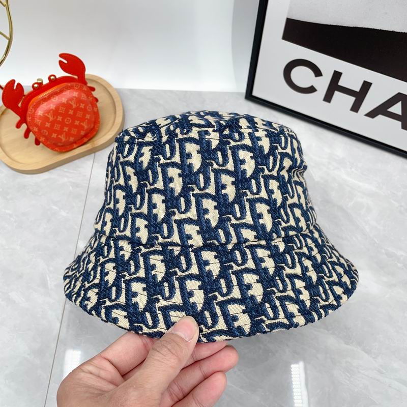 Dior hat dx (28)