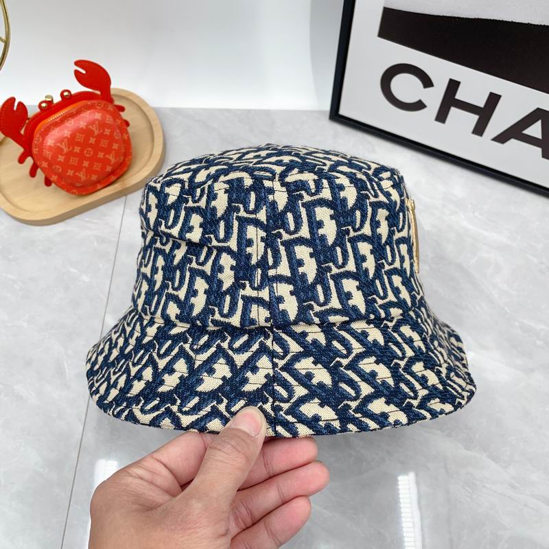 Dior hat dx (29)