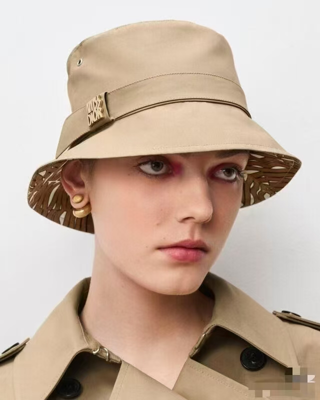 Dior hat dx (30)