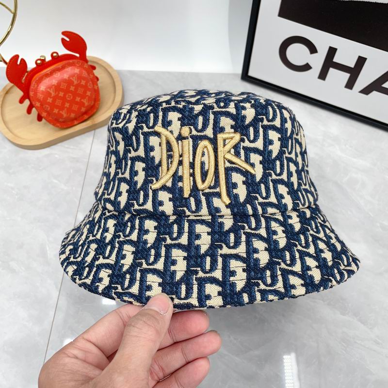 Dior hat dx (30)