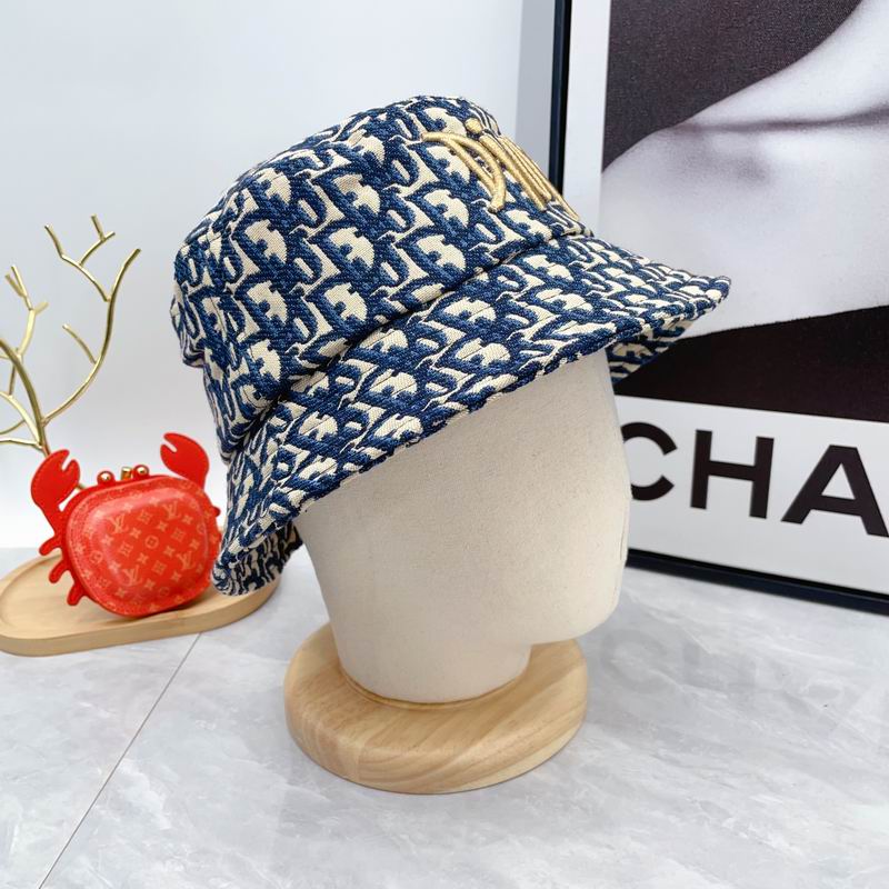 Dior hat dx (32)