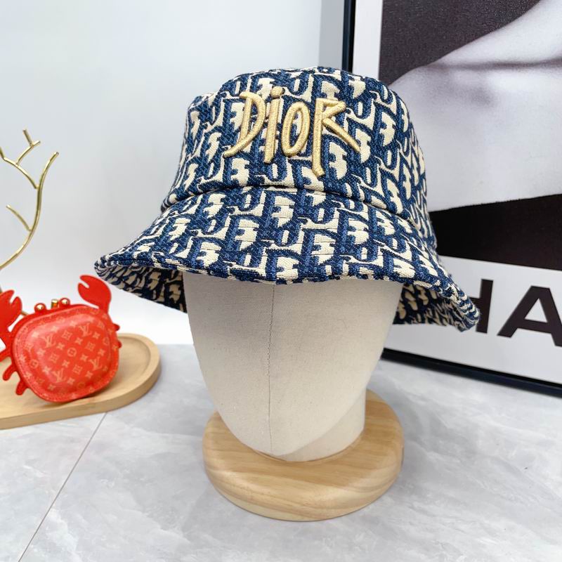Dior hat dx (34)
