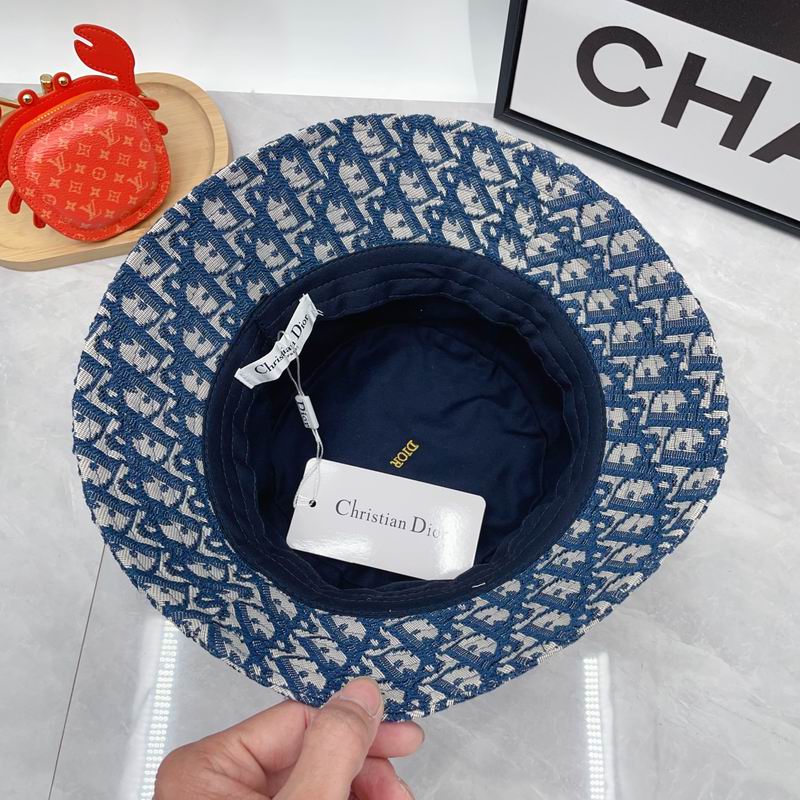 Dior hat dx (38)
