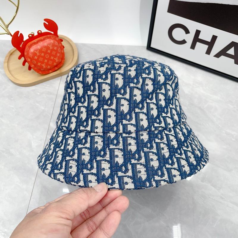 Dior hat dx (39)