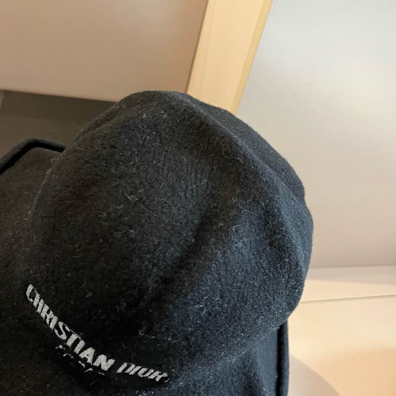 Dior hat dx (4)