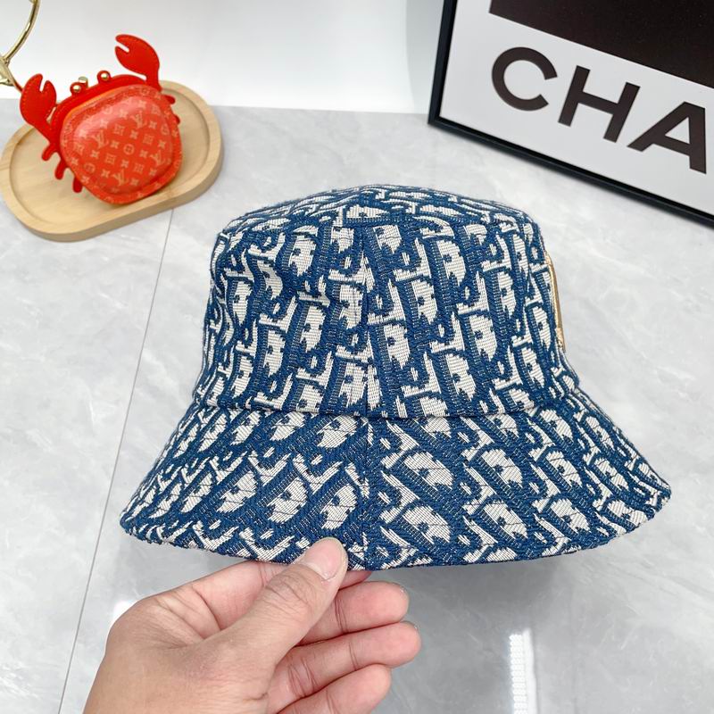 Dior hat dx (40)