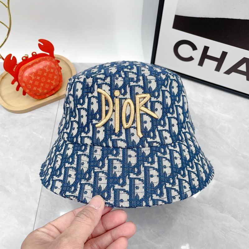 Dior hat dx (41)