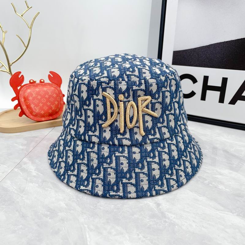 Dior hat dx (42)